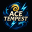 Ace Tempest